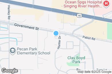 Map image of the property - 86 Sheridan Ct