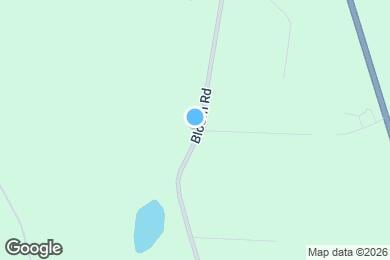 Map image of the property - 1041 Bloom Rd