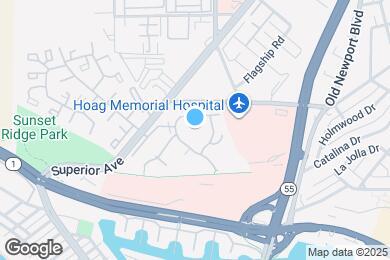 Map image of the property - 102 Scholz Plz