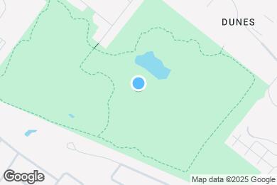 Map image of the property - 288 Washington Ave