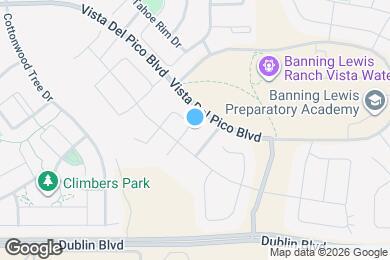Map image of the property - 8566 Crooked Branch Ln