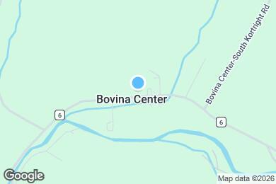 Map image of the property - 1915 County Hwy 6