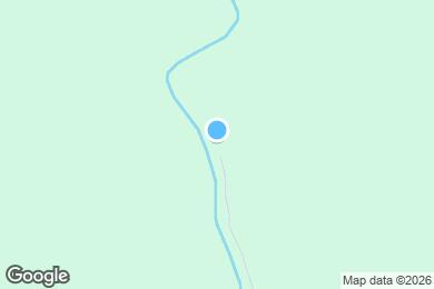 Map image of the property - 9779 Sunny Hill Rd