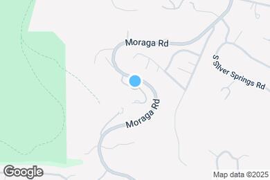Map image of the property - 757 Tofflemire Dr