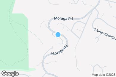 Map image of the property - Unit