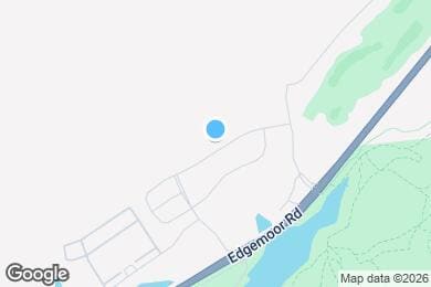 Map image of the property - Unit