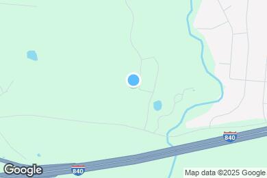 Map image of the property - 1122 Cotillion Dr