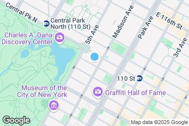 Map image of the property - Private bedroom in 4 bed/2 bath Home