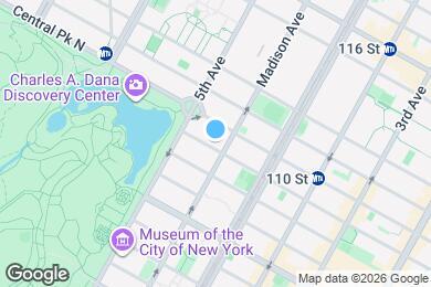 Map image of the property - Room in Shared 4 bed/1 bath home