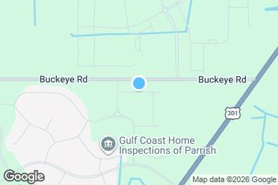 Map image of the property - 13420 Noble Garnet Ln