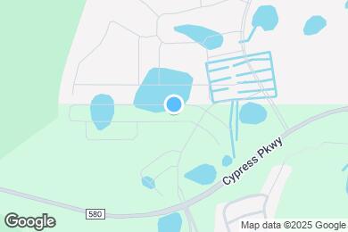 Map image of the property - 3184 Skyline Loop