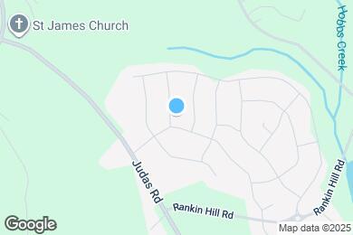 Map image of the property - 106 Neill Estate Ln