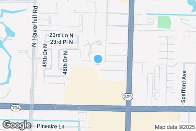 Map image of the property - 4654 Schall Rd