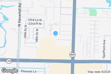 Map image of the property - 4656 Schall Rd
