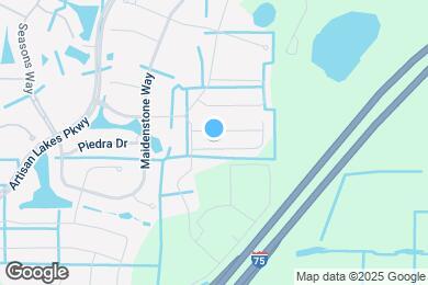 Map image of the property - 6220 Fairmont Ln
