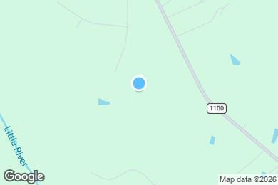 Map image of the property - 108 Blue Hydrangea Wy