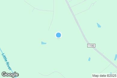 Map image of the property - 505 Richlands Cliff Dr