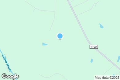 Map image of the property - 95 Level Dr
