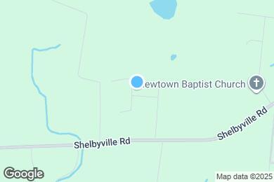Map image of the property - 68 Driftwood Ln