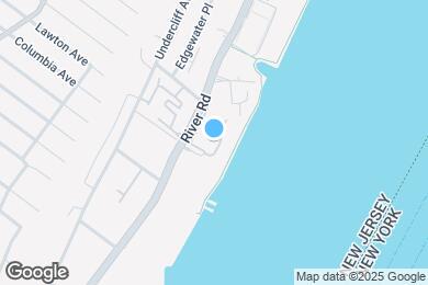 Map image of the property - Mariners Landing