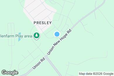 Map image of the property - 7585 Stonehouse Dr
