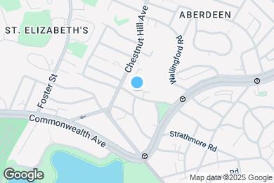 Map image of the property - Room in Shared 5 bed/2 bath home