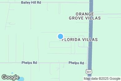Map image of the property - 37793 Dusty Saddle Ln