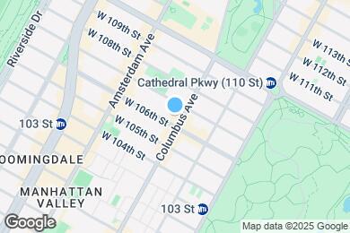Map image of the property - Private bedroom in 3 bed/2 bath Home