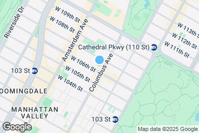 Map image of the property - Room in Shared 3 bed/2 bath home