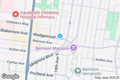 Map image of the property - Village 17