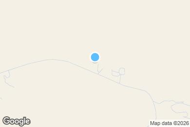 Map image of the property - 41430 Gibbel Rd