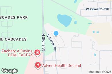 Map image of the property - 2245 Litchfield Lp