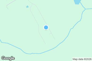 Map image of the property - 1404 Deer Creek Ct