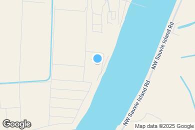 Map image of the property - 50350 Cowens Rd