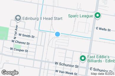 Map image of the property - 511 Lotto Ln