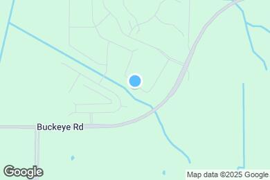 Map image of the property - 10903 Gentle Current Wy