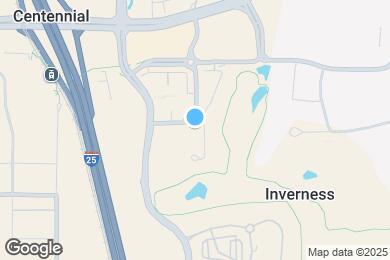 Map image of the property - 7865 Vallagio Ln