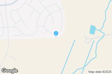 Map image of the property - 517 Silver Rock Trl