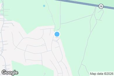 Map image of the property - 4513 Spring Box St