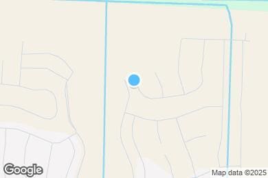 Map image of the property - 19244 Croft Mill Xing