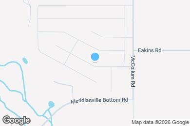 Map image of the property - 131 Rita Ann Wy