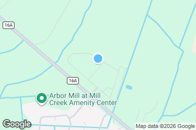 Map image of the property - 99 Olivewood Pl