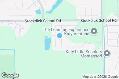 Map image of the property - 4827 Chestnut Valley Ln