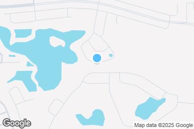 Map image of the property - 3948 Fescue St