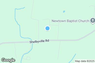 Map image of the property - 61 Wedgewood Ct