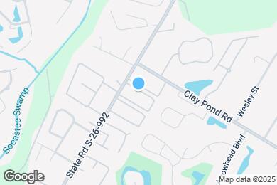 Map image of the property - 755 Burcale Rd