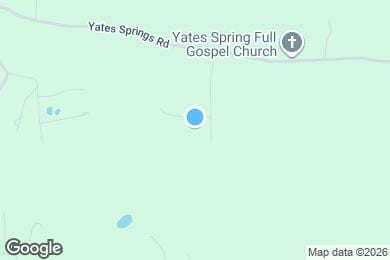 Map image of the property - 178 Quiet Hollow Ln