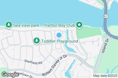 Map image of the property - 127 Shepardson Ln