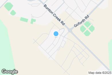 Map image of the property - 252 Fabion St