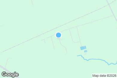 Map image of the property - 11 Doe Dr